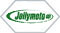 Jolly Moto 125cc
